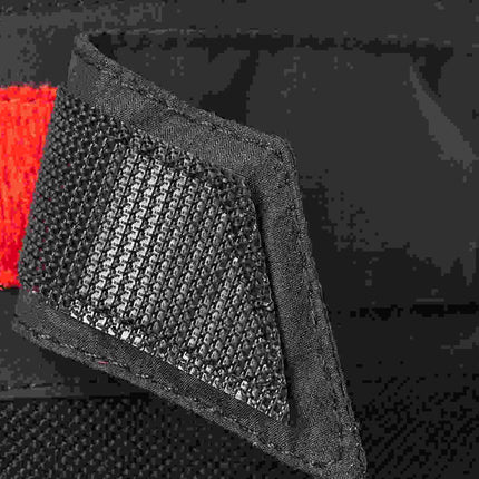 CUBE Blackline Rainpants