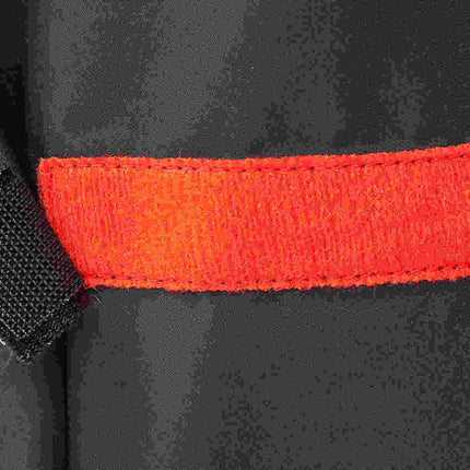 CUBE Blackline Rainpants
