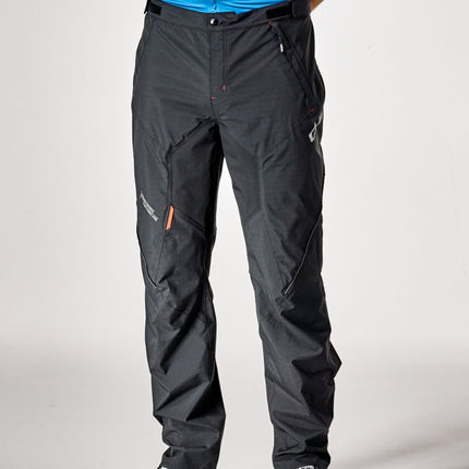 CUBE Blackline Rainpants