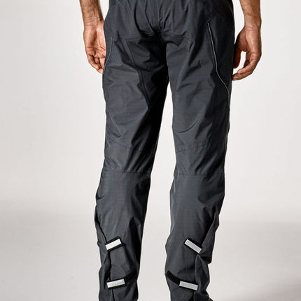 CUBE Blackline Rainpants