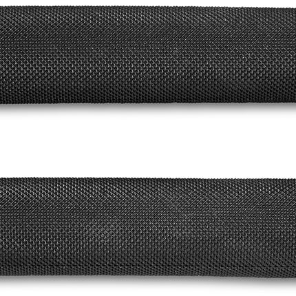 RFR Standard Grips Black