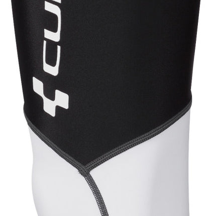 CUBE Kneewarmers Race