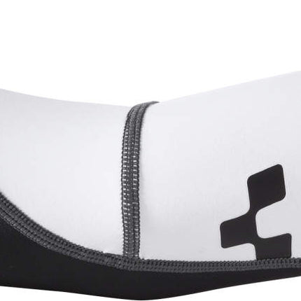 CUBE Armwarmers Race