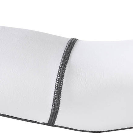 CUBE Armwarmers Race