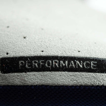 CUBE Gloves Performance Short Finger Blue/Mint