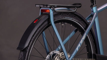 CUBE KATHMANDU HYBRID EXC 800 SMARAGDGREY/PRISM