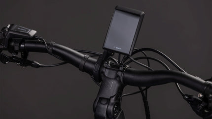 CUBE KATHMANDU HYBRID EXC 800 SMARAGDGREY/PRISM