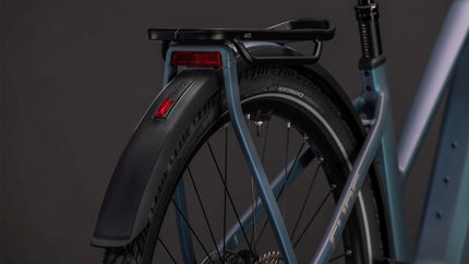 CUBE KATHMANDU HYBRID EXC 800 SMARAGDGREY/PRISM