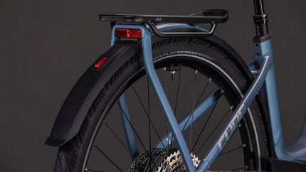 CUBE KATHMANDU HYBRID EXC 800 SMARAGDGREY/PRISM
