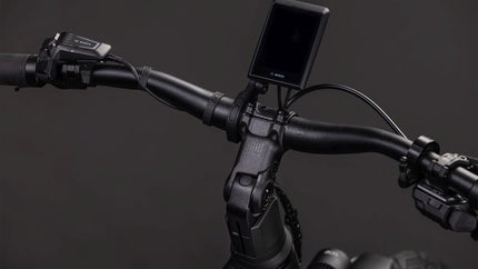 CUBE KATHMANDU HYBRID SLX 800 SILVERDUST/CHROME