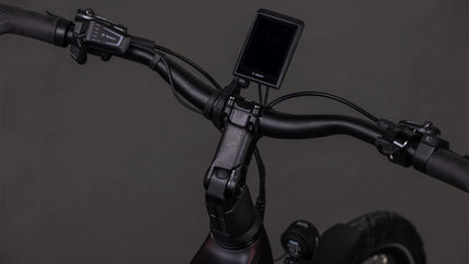 CUBE KATHMANDU HYBRID COMFORT SLX 800 SOLARECLIPSE/GOLD