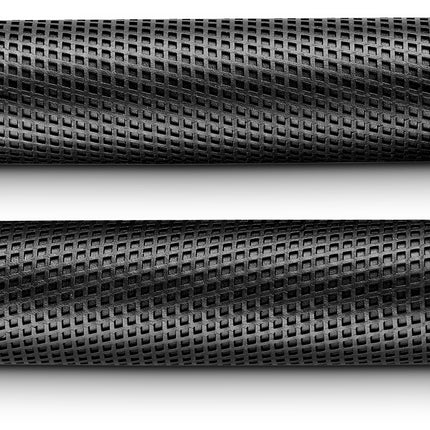 CUBE Grips Race Sl Black/Blue