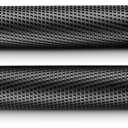 CUBE Grips Race Sl Black/Green