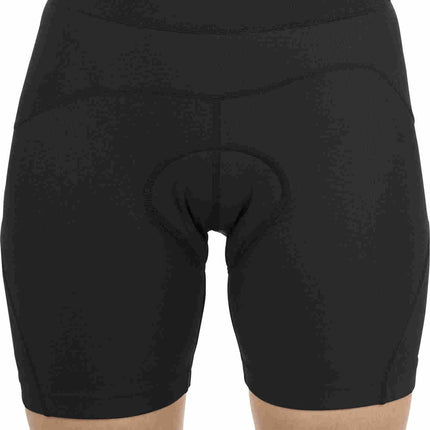 CUBE Tour WS Liner Shorts Black