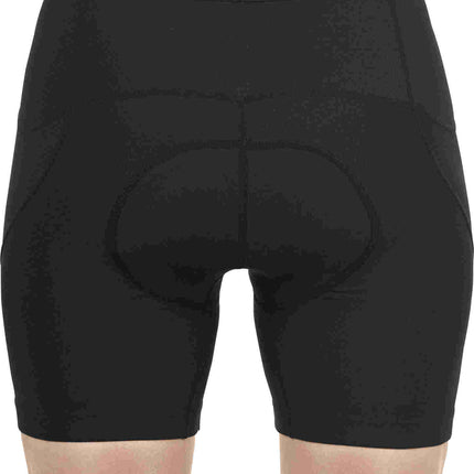 CUBE Tour WS Liner Shorts Black