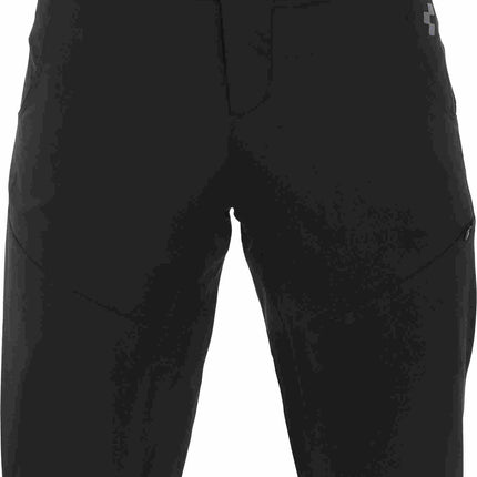 CUBE Tour Lightweight Shorts Black