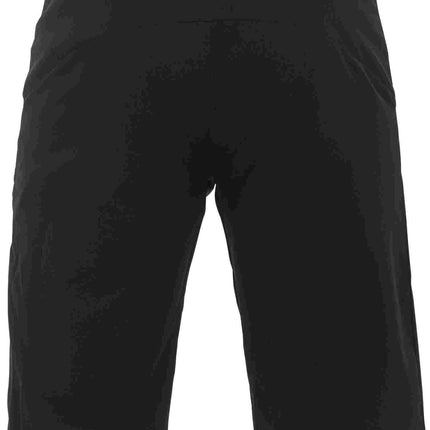CUBE Tour Lightweight Shorts Black