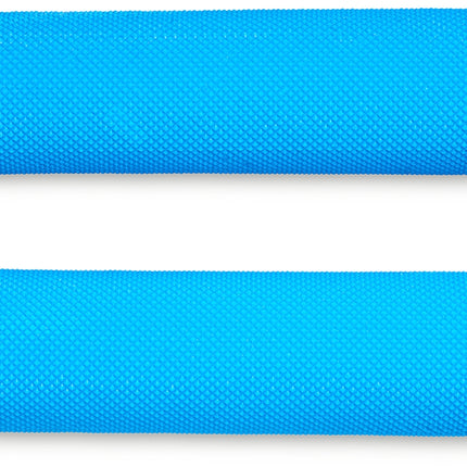 RFR Standard Grips Blue