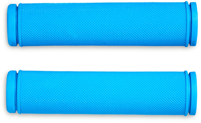 RFR Standard Grips Blue
