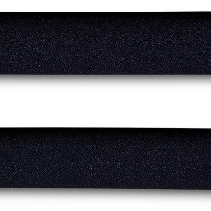 RFR Grips Cmpt Multi Black