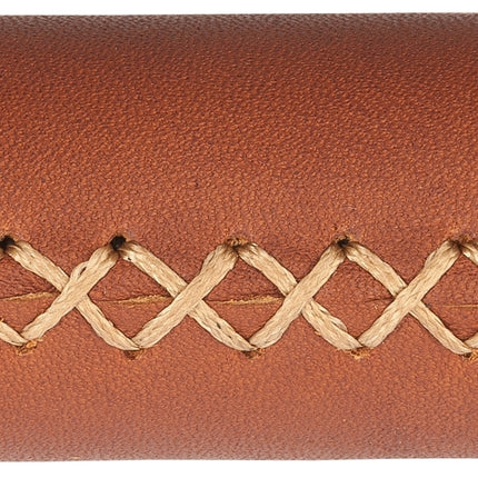 RFR Grips Pro Leather Nature