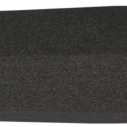 RFR Grips Cmpt Foam Black