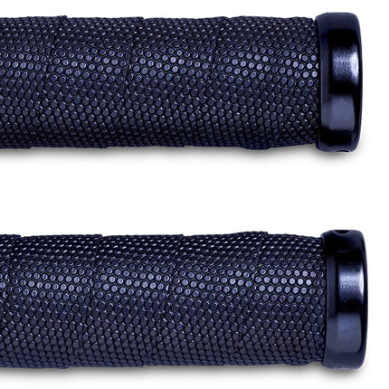 RFR Grips Pro Grip Tape Black