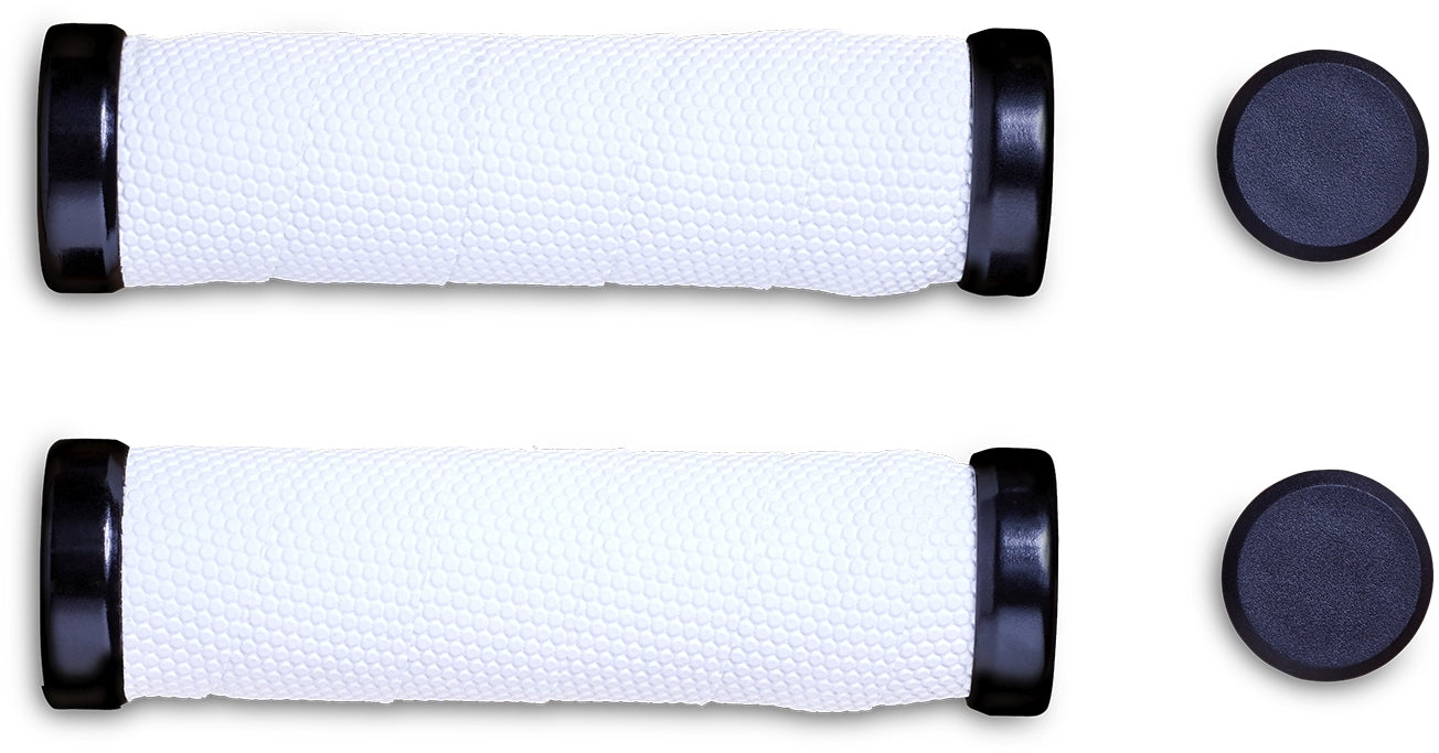 RFR Grips Pro Grip Tape White