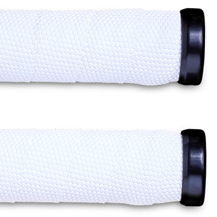 RFR Grips Pro Grip Tape White