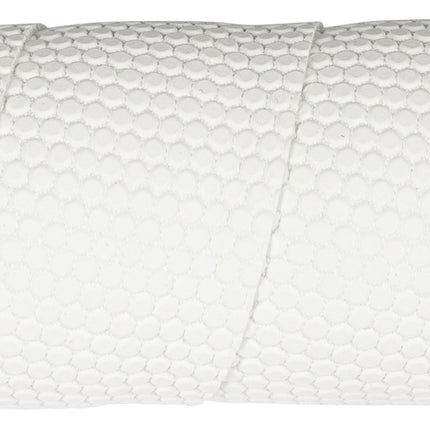 RFR Grips Pro Grip Tape White
