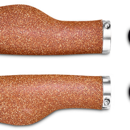 RFR Grips Comfort Cork Nature