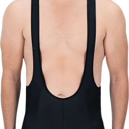CUBE Atx Bib Shorts Black
