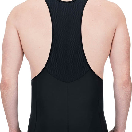 CUBE Atx Bib Shorts Black