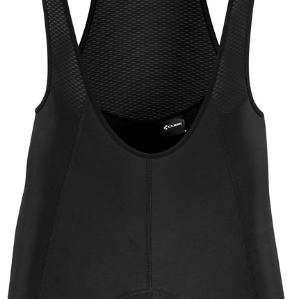 CUBE Atx Bib Shorts Black