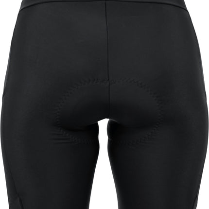 CUBE Atx WS Cycle Shorts Black
