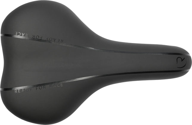 RFR Trekking Saddle "Standard" D2
