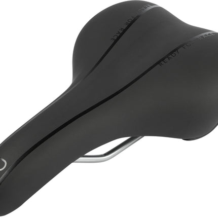 RFR TREKKING SADDLE STANDARD D2