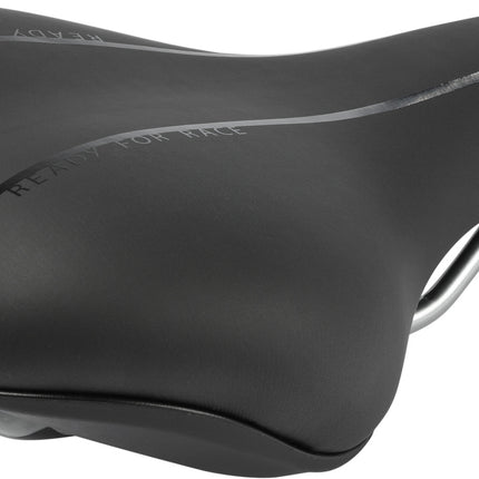 RFR TREKKING SADDLE STANDARD D2