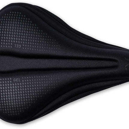 RFR Saddle Cover Trekking/City Gel