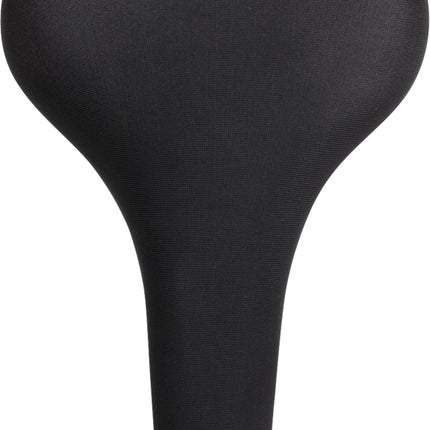 RFR Saddle Rain Cover Mtb/Trekking