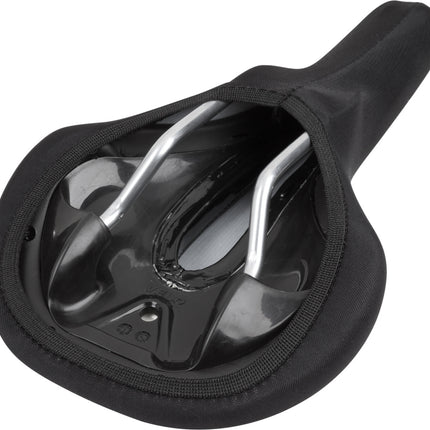 RFR Saddle Rain Cover Mtb/Trekking
