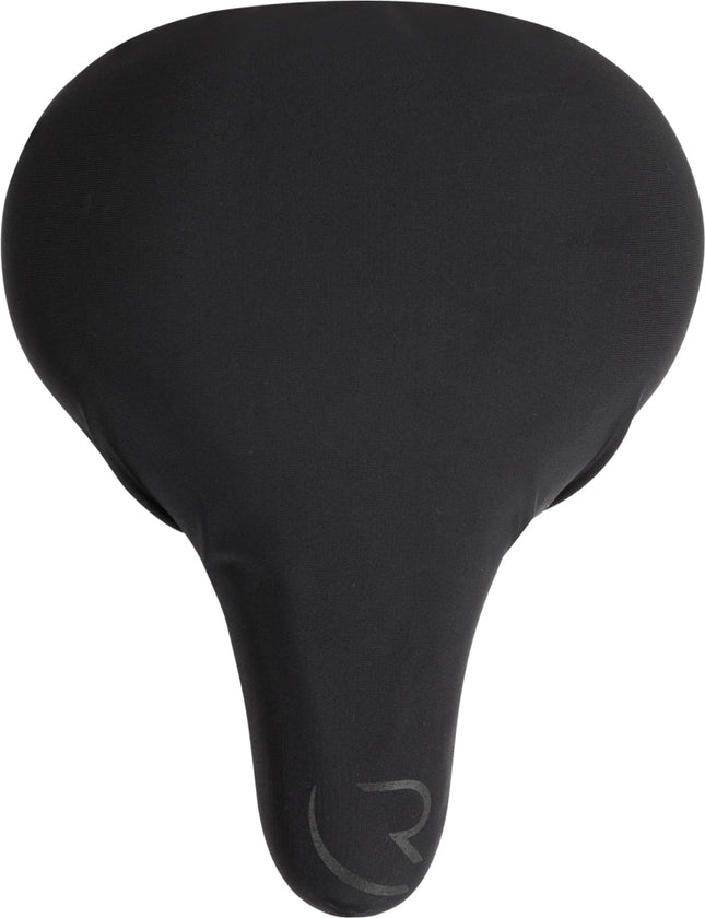 RFR Saddle Rain Cover Trekking/City