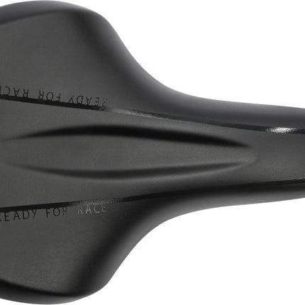 RFR Saddle Trekking Tour