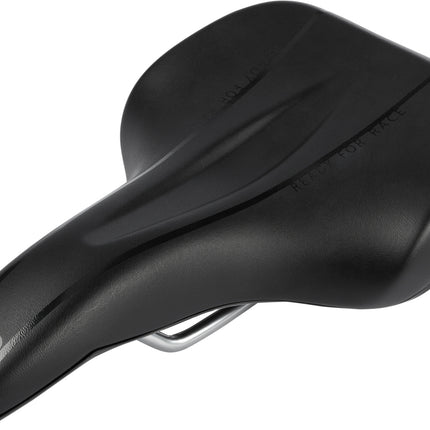 RFR Saddle Trekking Tour
