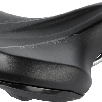 RFR Saddle Trekking Tour