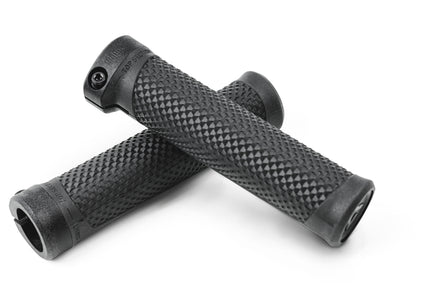 ACID Grips React Pro Grey