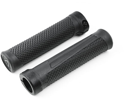 ACID Grips React Pro Grey