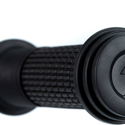 ACID Grips Kids 19.0 With Bumper Black
