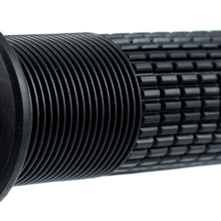 ACID Grips Kids 19.0 With Bumper Gripshift Black