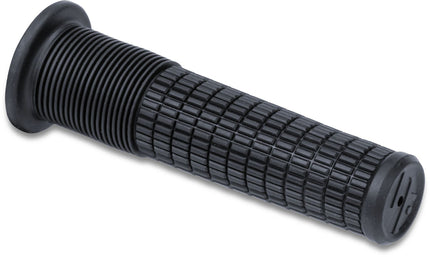 ACID GRIPS KIDS 19.0